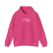 Aloha Bangles Hoodie