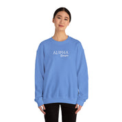 Aloha Bangles - Crewneck Sweatshirt