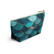 Dash Accessory Bag - Celestial Tides