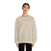 Aloha Bangles - Crewneck Sweatshirt