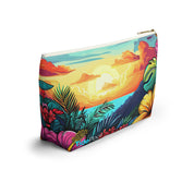 Dash Accessory Bag - Kuli'ou'ou