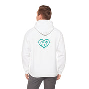 ALOHA Hoodie