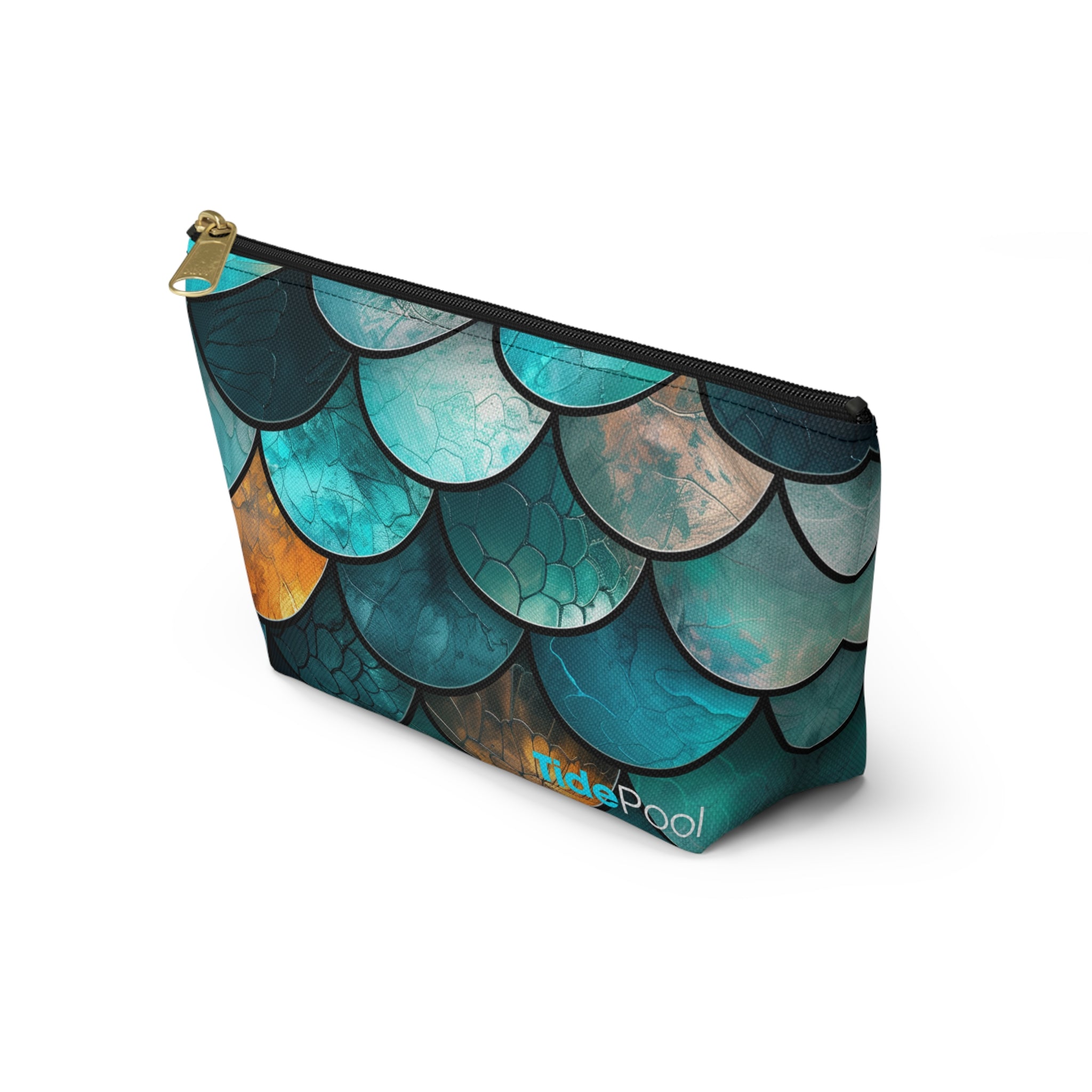 Dash Accessory Bag - Siren Song