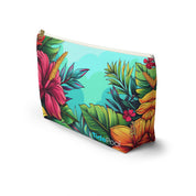 Dash Accessory Bag - Kailua