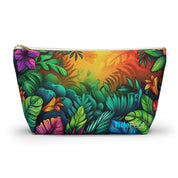 Dash Accessory Bag - Wailua