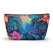 Dash Accessory Bag - Pupukea