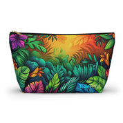 Dash Accessory Bag - Wailua