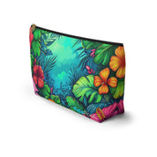 Dash Accessory Bag - Molokai