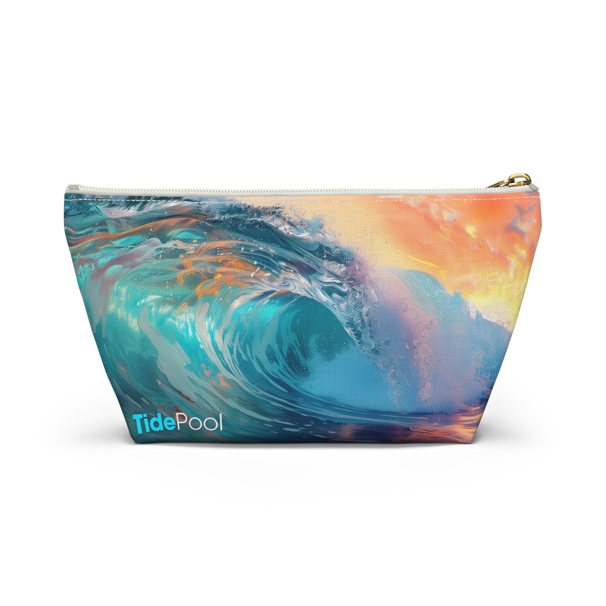 Dash Accessory Bag - Playa Grande