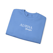 Aloha Bangles - Crewneck Sweatshirt