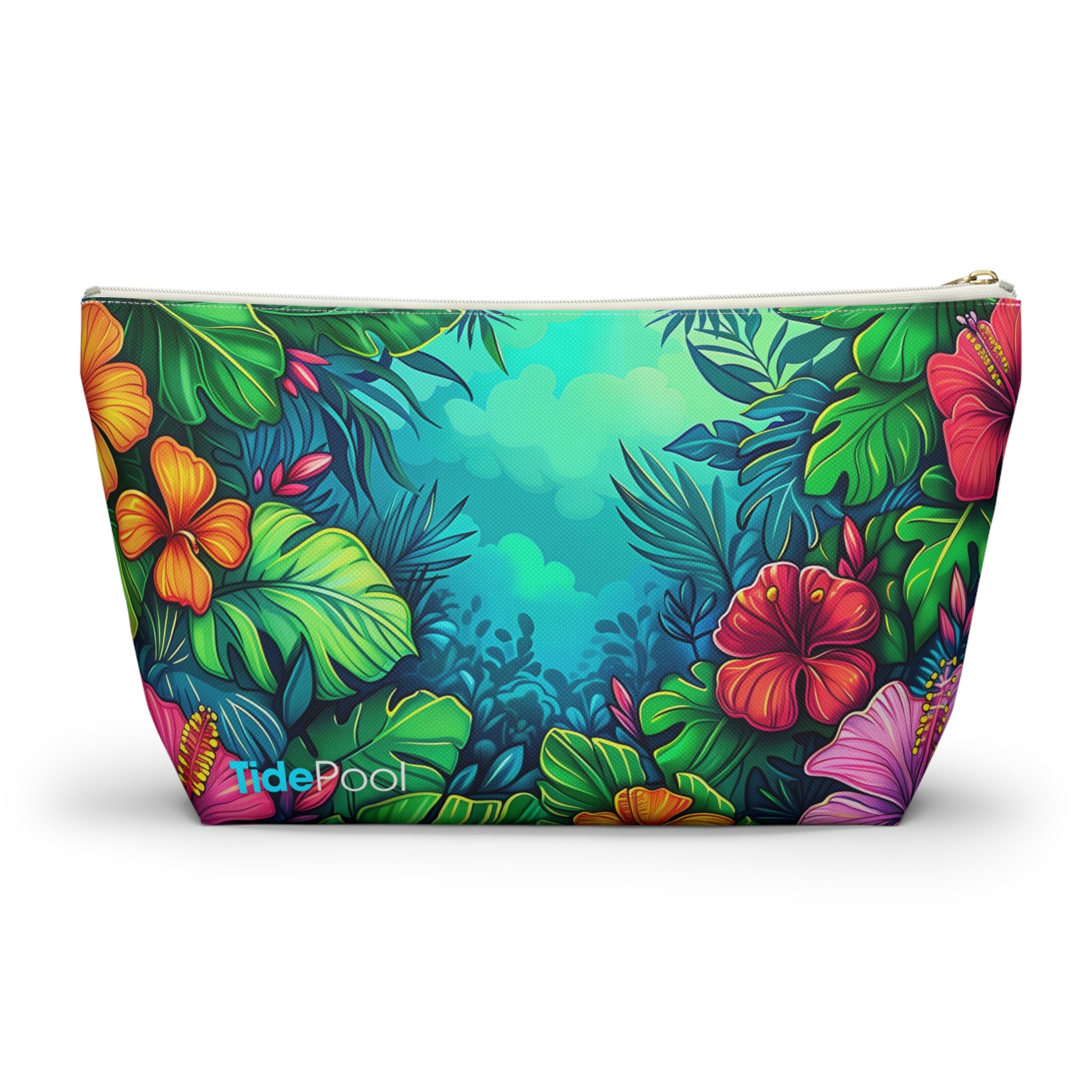 Dash Accessory Bag - Molokai