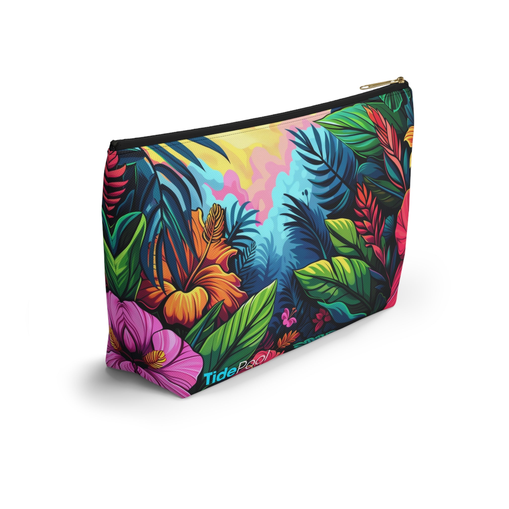 Dash Accessory Bag - Napali