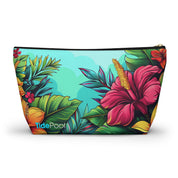 Dash Accessory Bag - Kailua