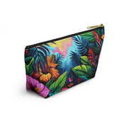 Dash Accessory Bag - Napali