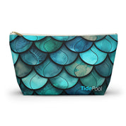 Dash Accessory Bag - Aurora Ripple