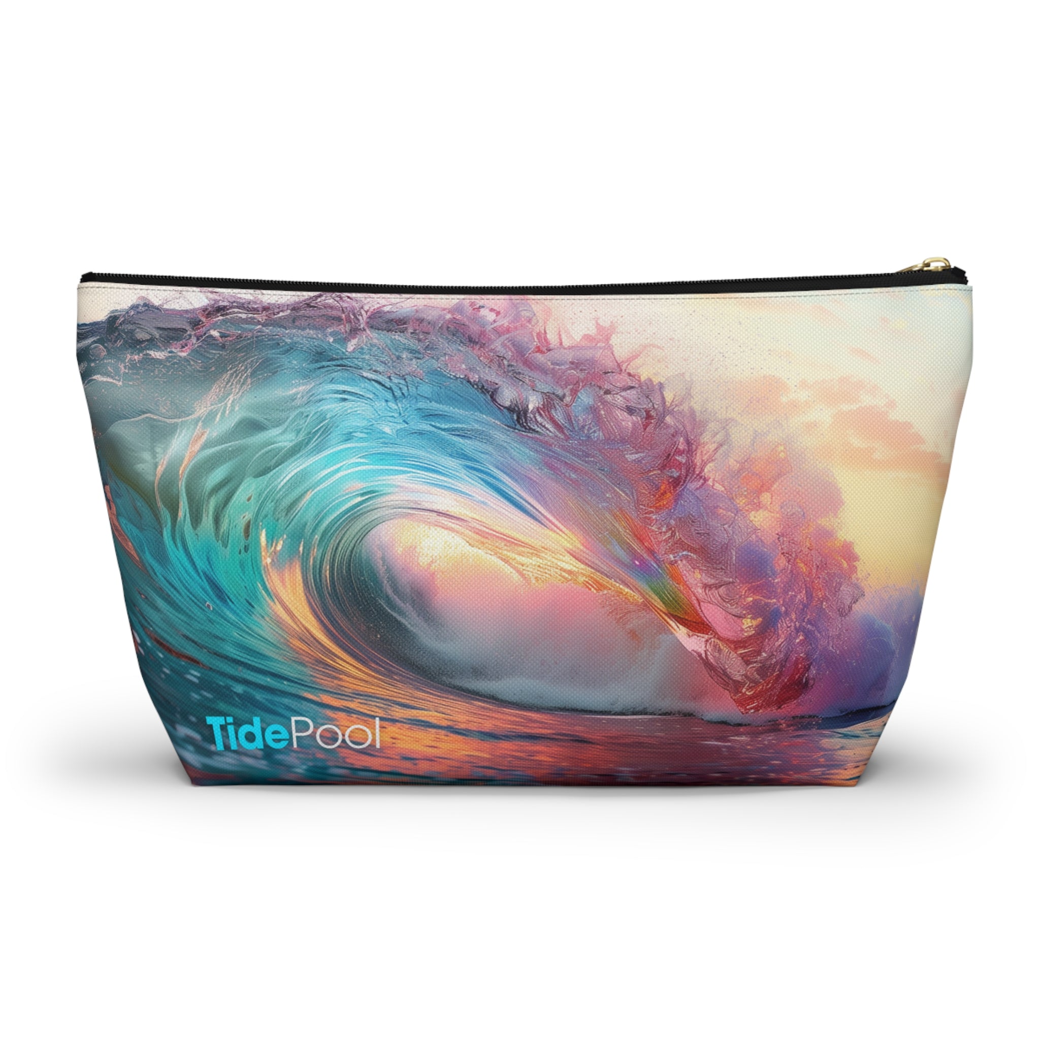 Dash Accessory Bag - North Shore