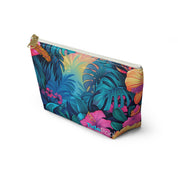 Dash Accessory Bag - Pupukea