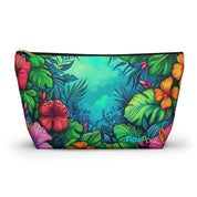 Dash Accessory Bag - Molokai