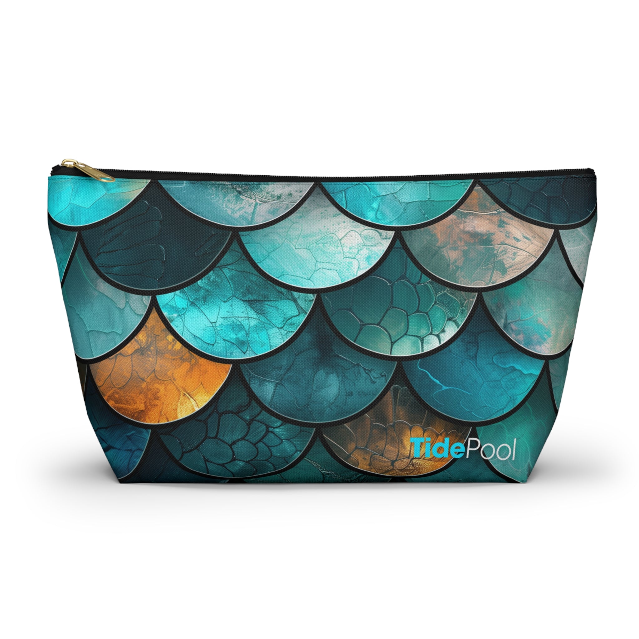 Dash Accessory Bag - Siren Song