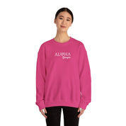 Aloha Bangles - Crewneck Sweatshirt