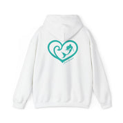 Aloha Bangles Hoodie