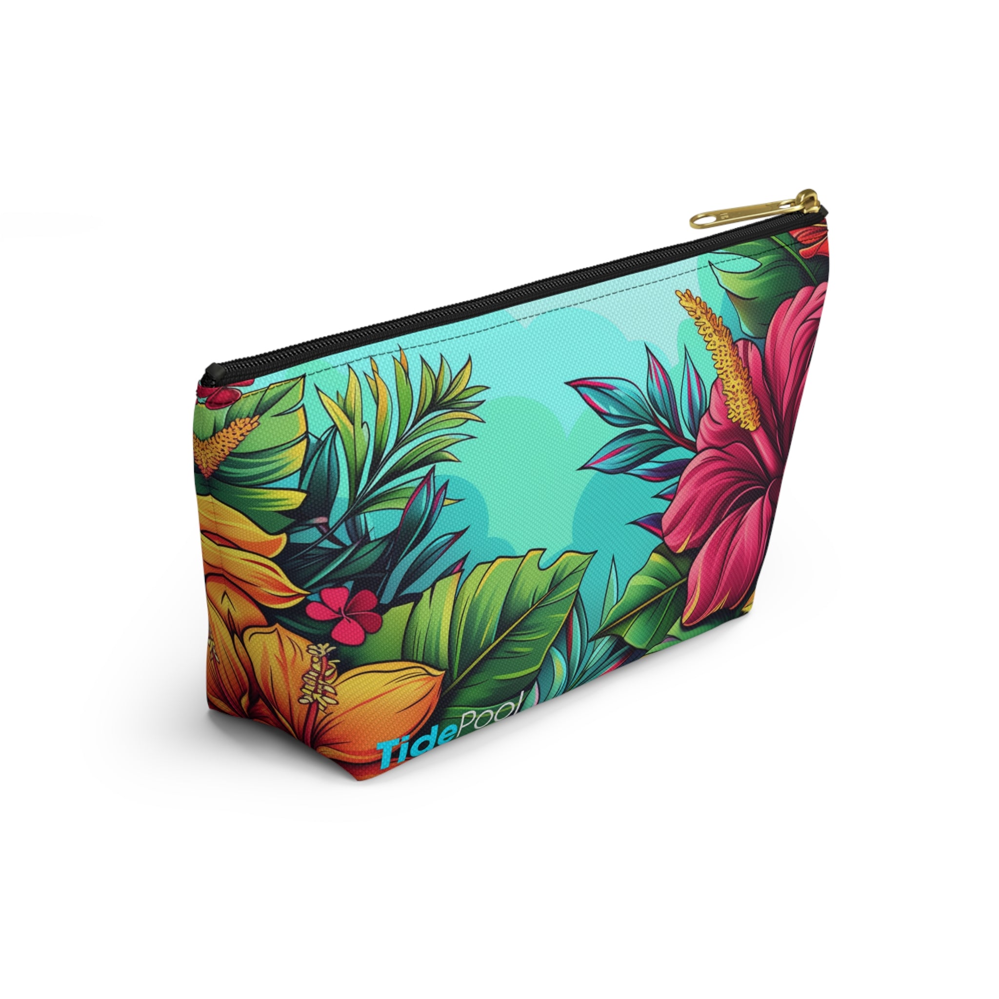 Dash Accessory Bag - Kailua