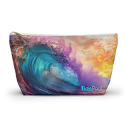 Dash Accessory Bag - Honolua