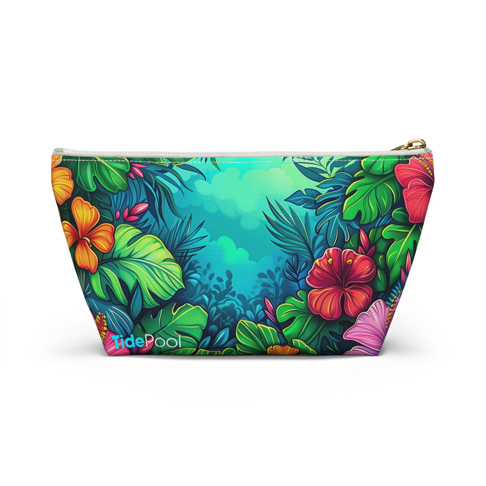 Dash Accessory Bag - Molokai