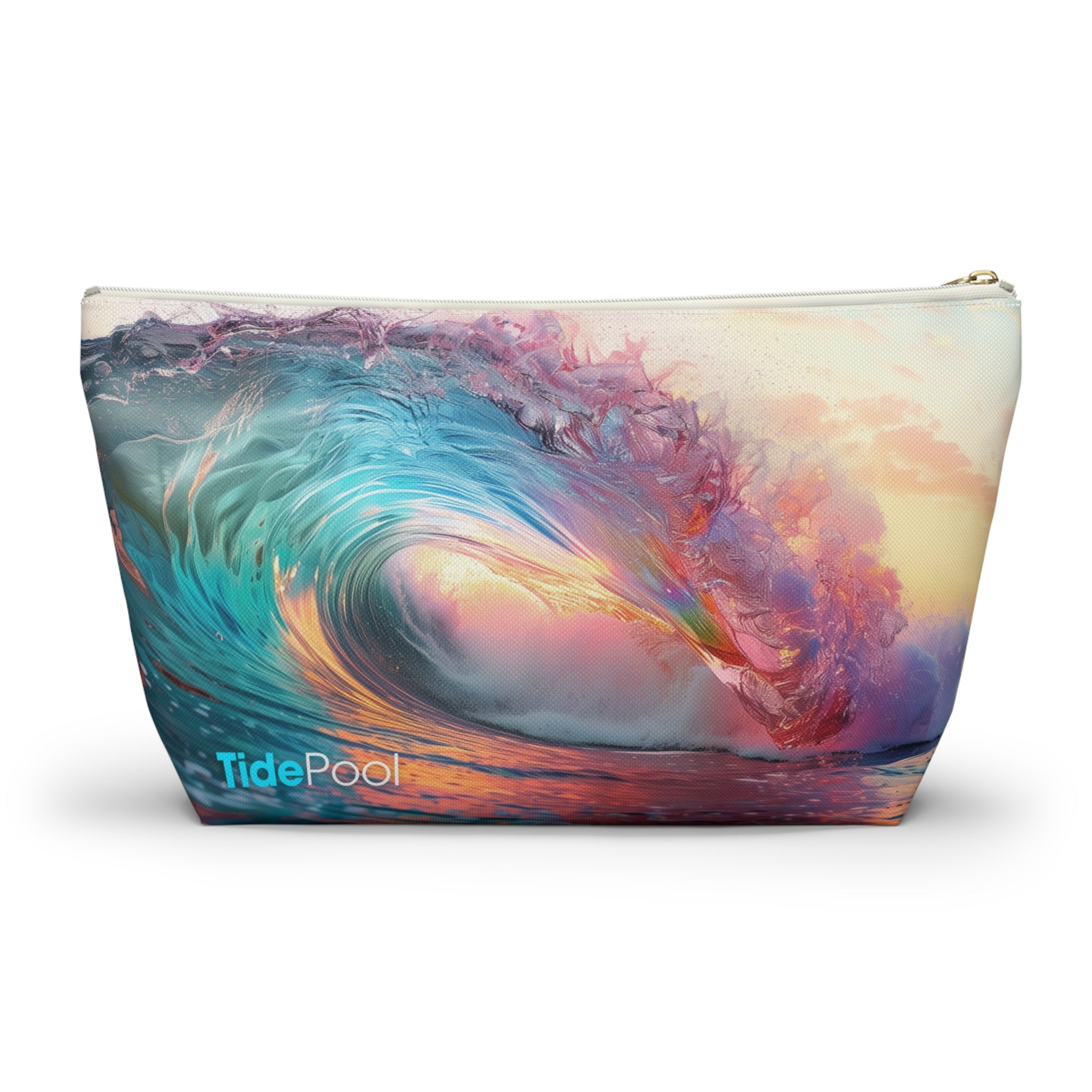 Dash Accessory Bag - North Shore