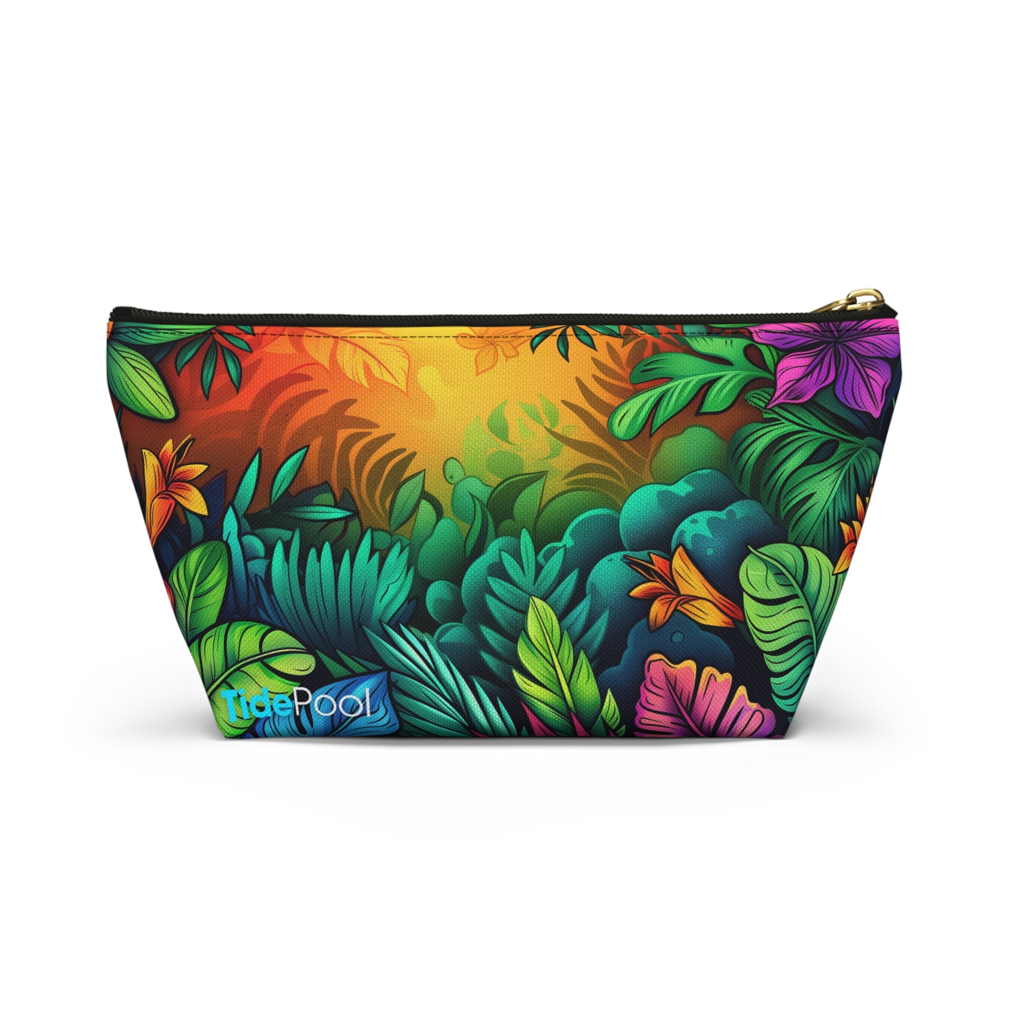 Dash Accessory Bag - Wailua