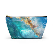 Dash Accessory Bag - Waimea