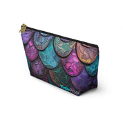 Dash Accessory Bag - Ocean Eclipse