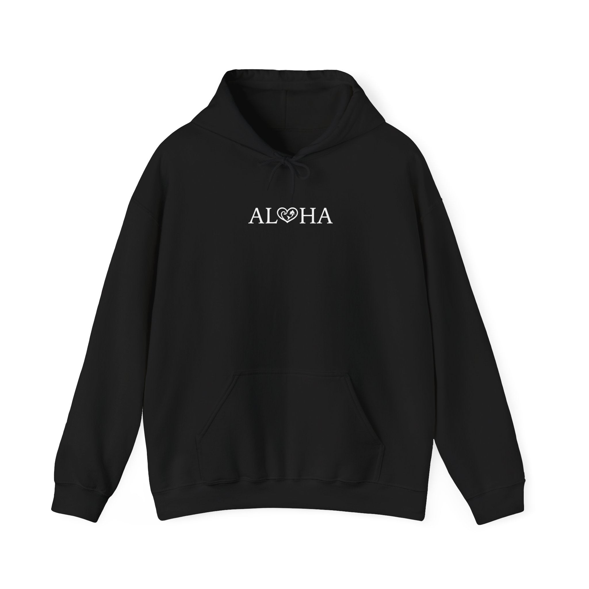 ALOHA Hoodie