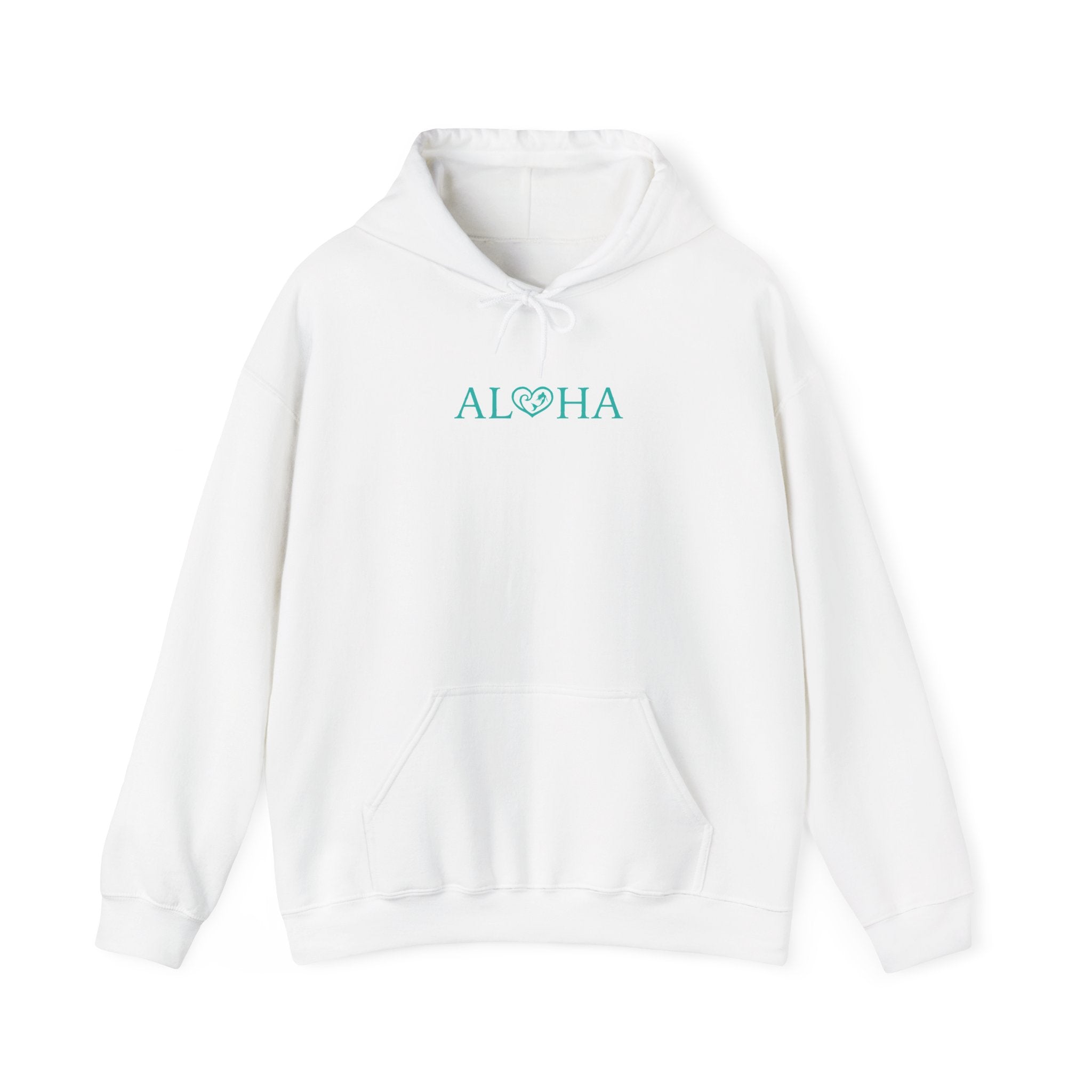 ALOHA Hoodie