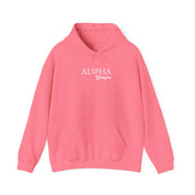 Aloha Bangles Hoodie