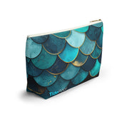 Dash Accessory Bag - Celestial Tides