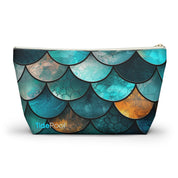 Dash Accessory Bag - Siren Song