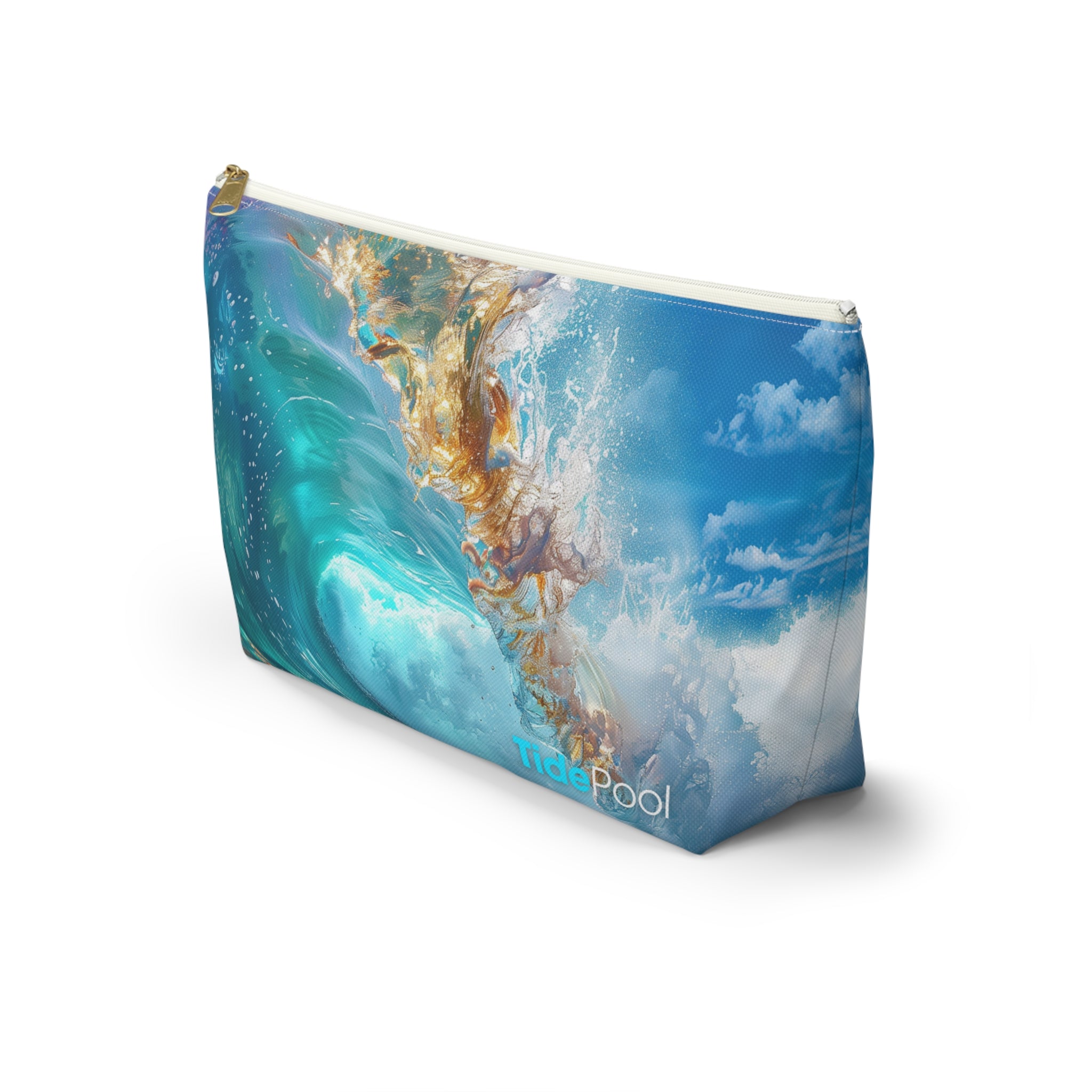 Dash Accessory Bag - Waimea