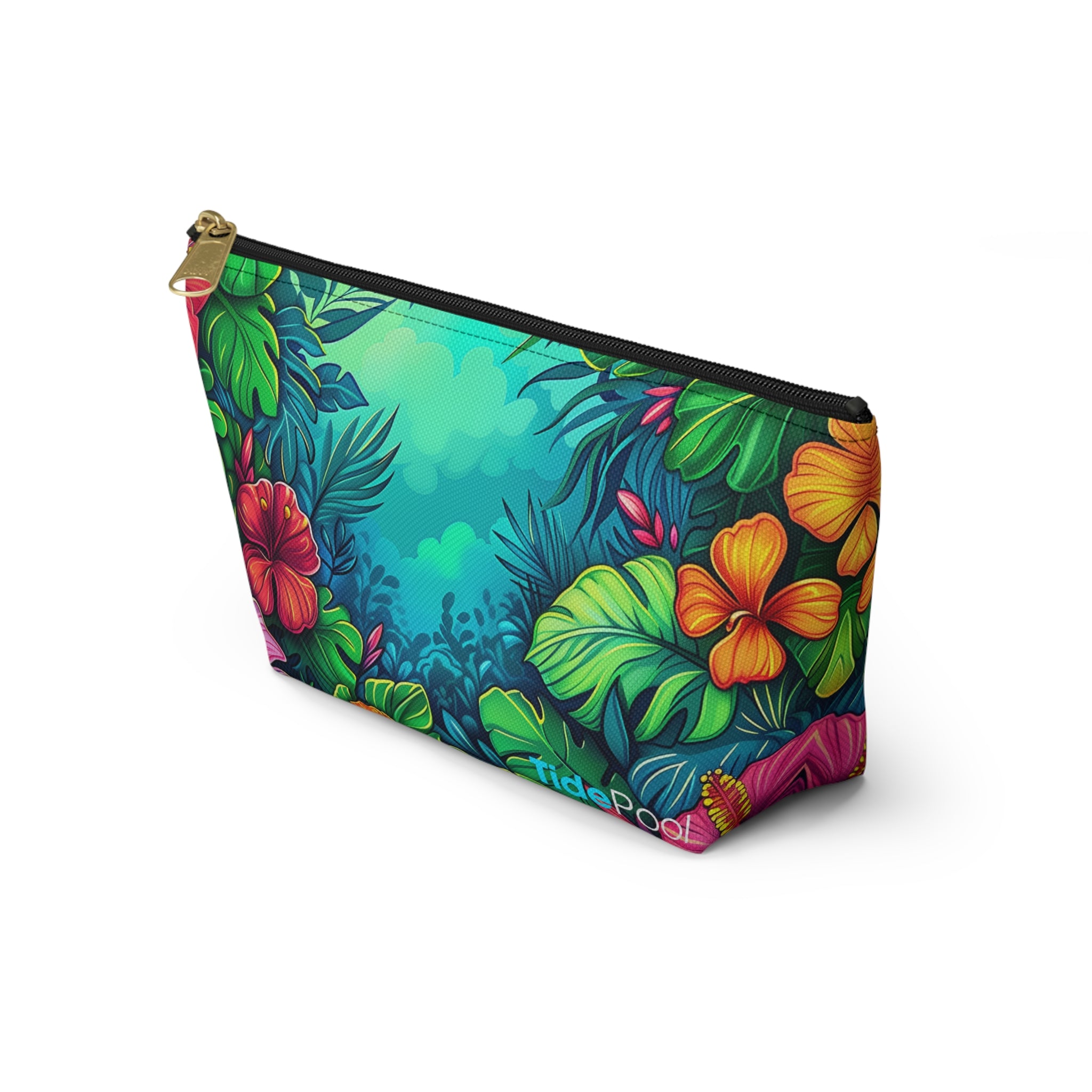 Dash Accessory Bag - Molokai