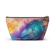 Dash Accessory Bag - Honolua