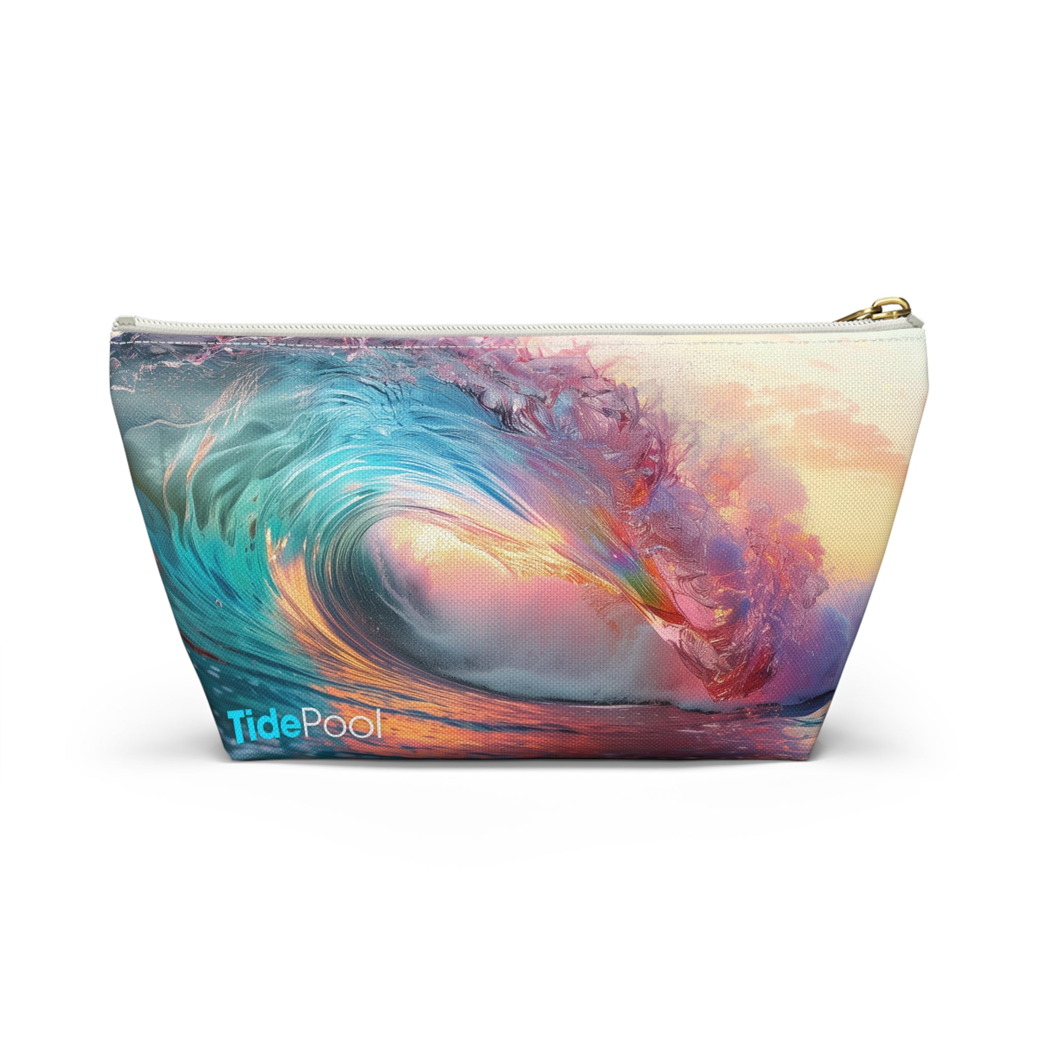 Dash Accessory Bag - North Shore