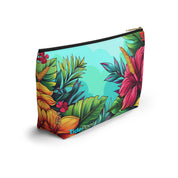 Dash Accessory Bag - Kailua