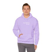 Aloha Bangles Hoodie