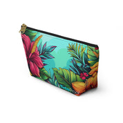 Dash Accessory Bag - Kailua