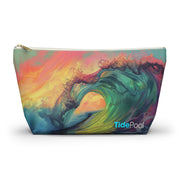 Dash Accessory Bag - Ala Moana