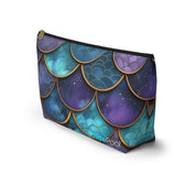 Dash Accessory Bag - Triton's Glitter