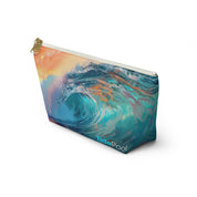 Dash Accessory Bag - Playa Grande