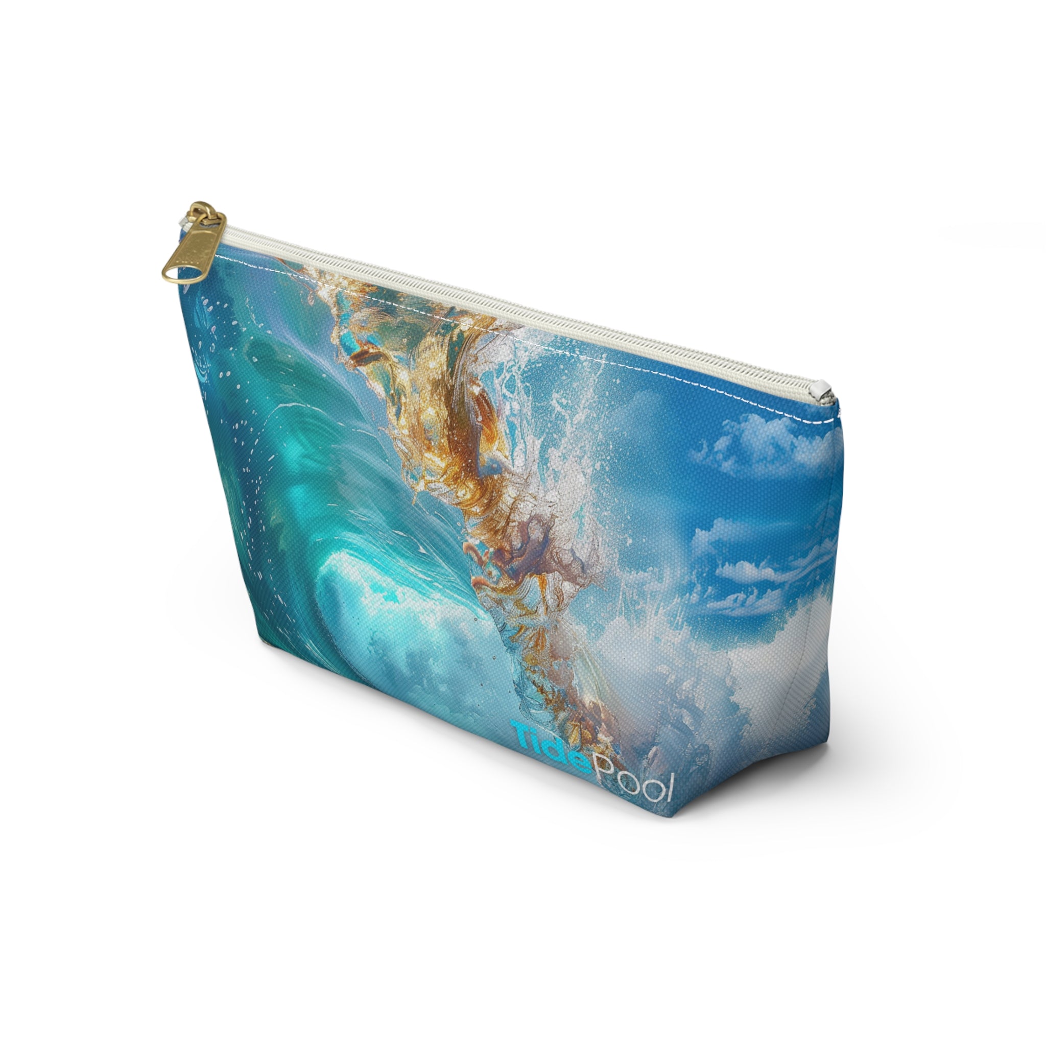 Dash Accessory Bag - Waimea