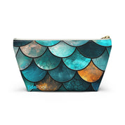 Dash Accessory Bag - Siren Song