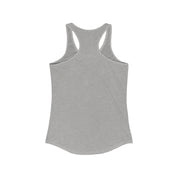 Racerback Tank Ideal for Beach or Working Out - Aloha Bangles